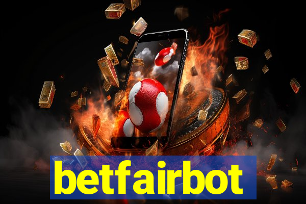 betfairbot