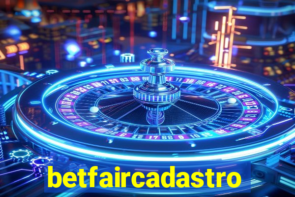 betfaircadastro