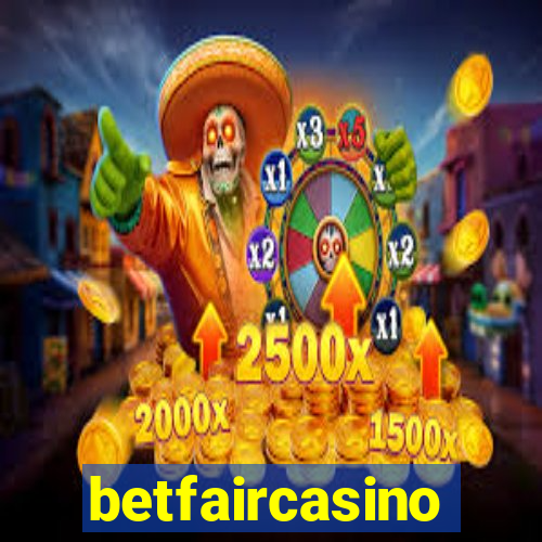 betfaircasino