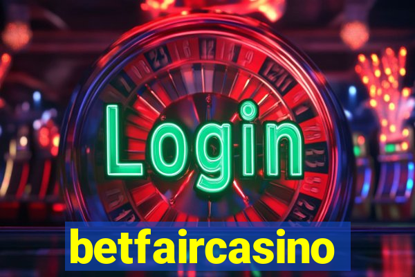 betfaircasino