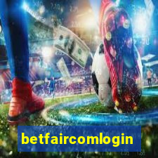 betfaircomlogin