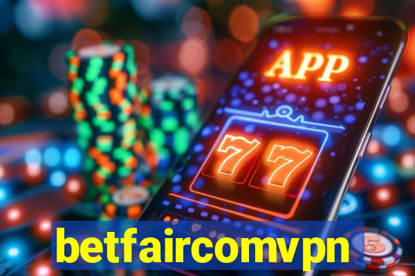 betfaircomvpn