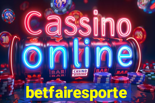 betfairesporte