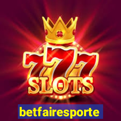 betfairesporte