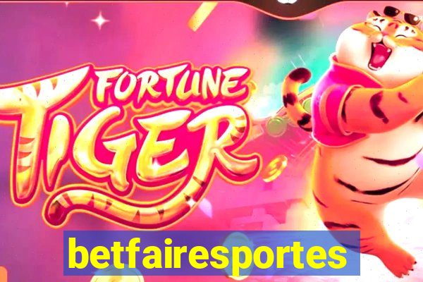 betfairesportes