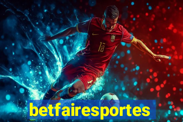 betfairesportes