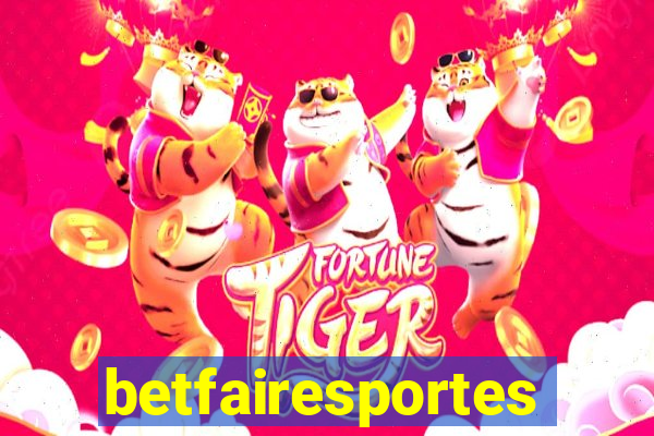 betfairesportes