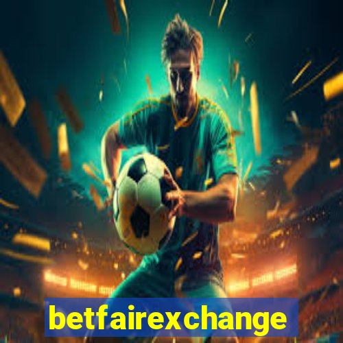 betfairexchange