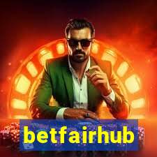 betfairhub