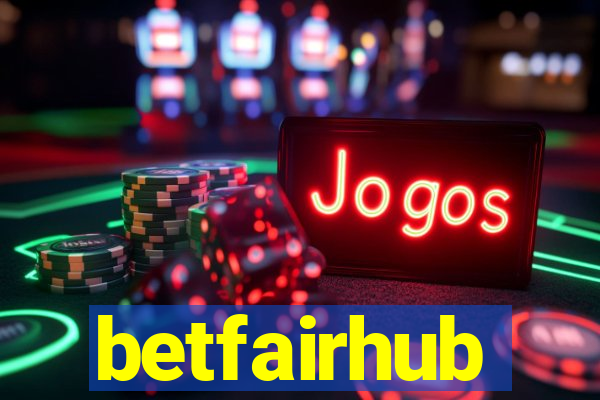 betfairhub