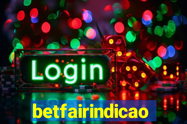 betfairindicao