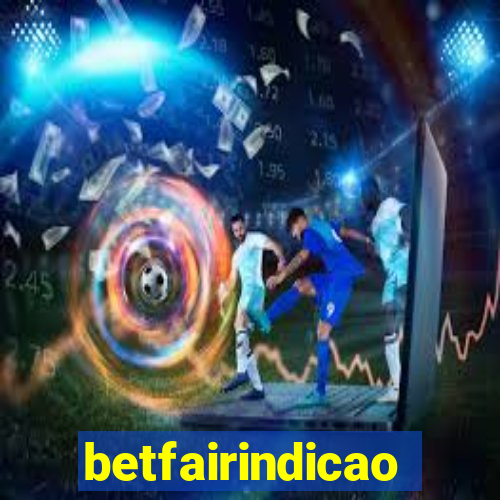 betfairindicao