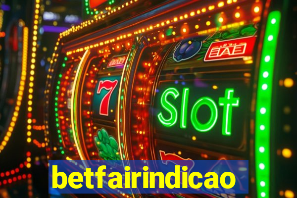 betfairindicao