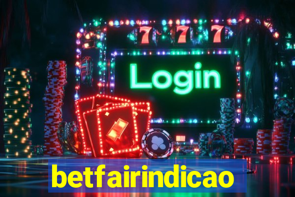 betfairindicao