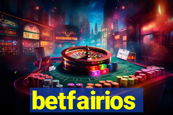 betfairios