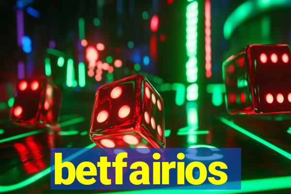 betfairios