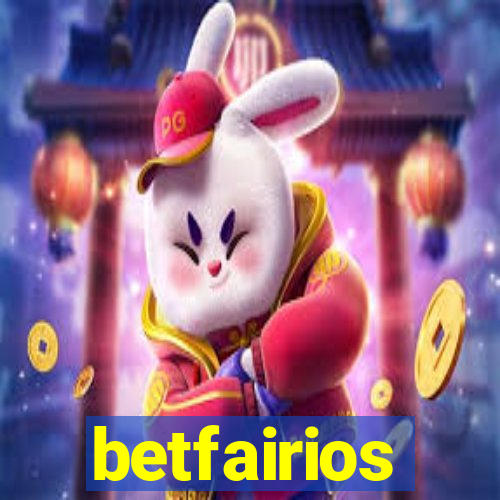 betfairios