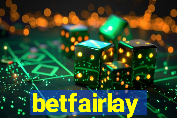 betfairlay