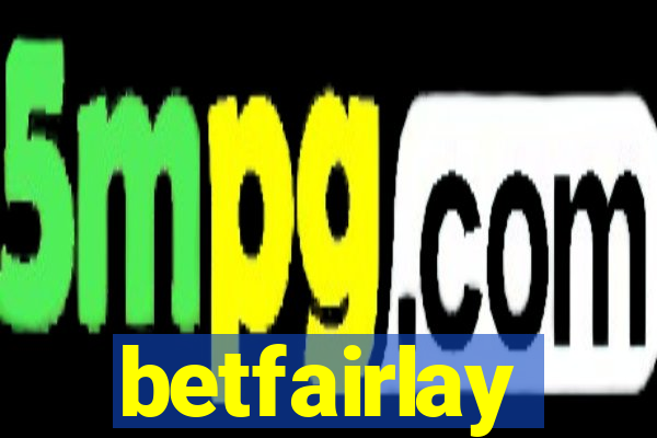 betfairlay