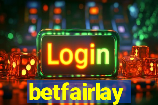 betfairlay