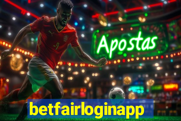 betfairloginapp