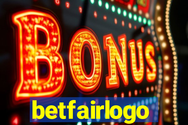 betfairlogo