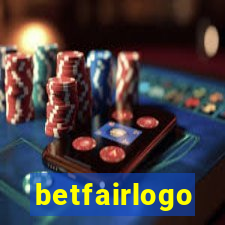 betfairlogo