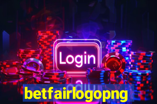 betfairlogopng