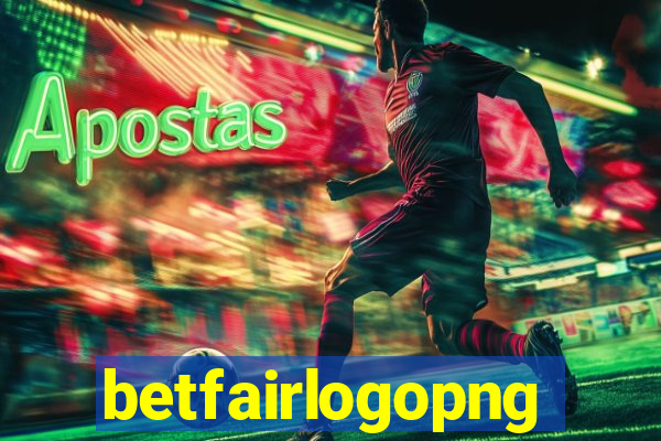 betfairlogopng