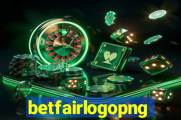 betfairlogopng