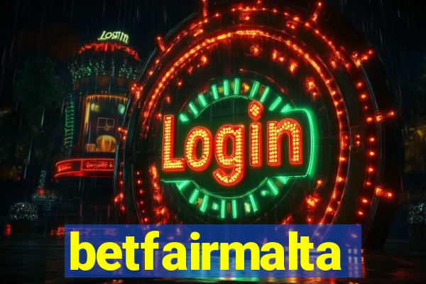 betfairmalta