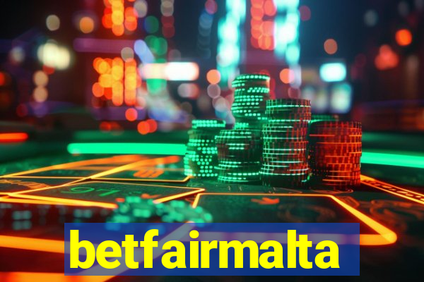 betfairmalta