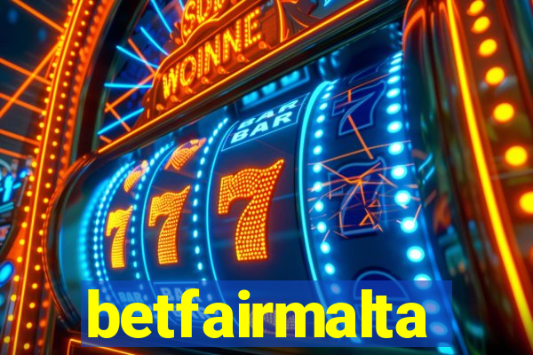 betfairmalta