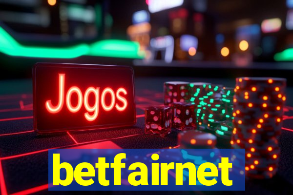 betfairnet