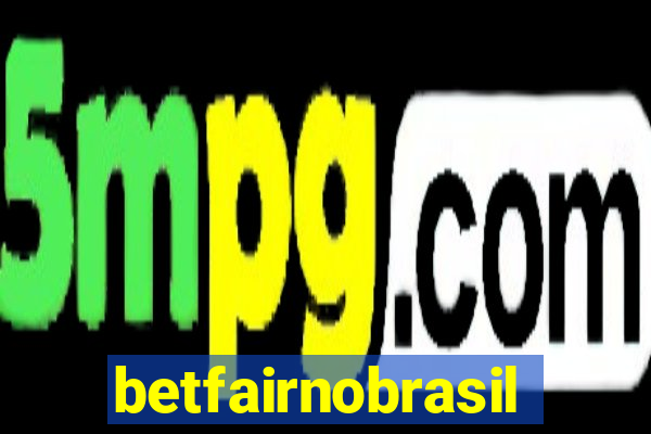 betfairnobrasil