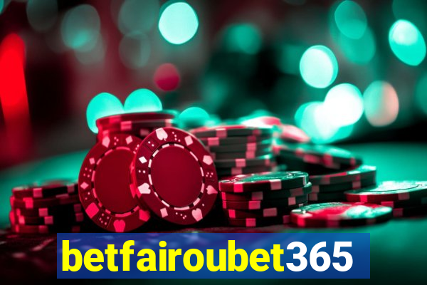 betfairoubet365