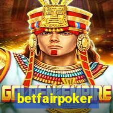 betfairpoker