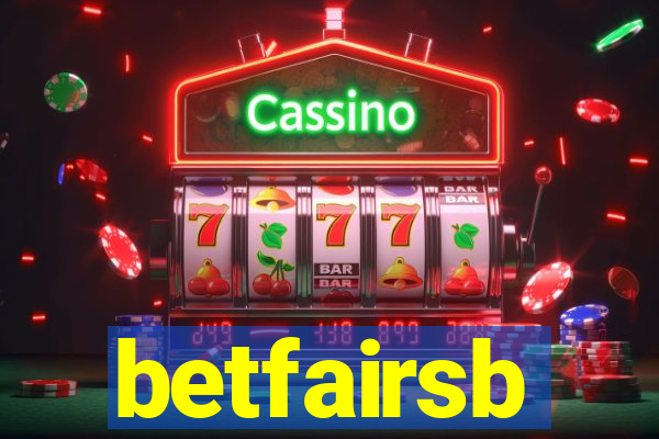 betfairsb