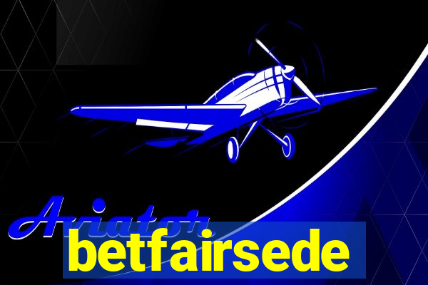 betfairsede