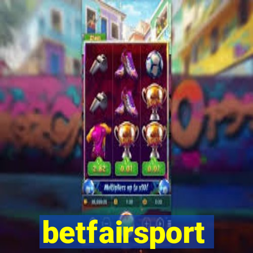 betfairsport