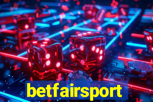 betfairsport