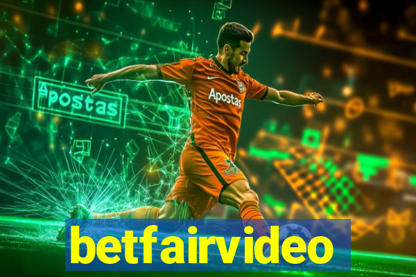 betfairvideo