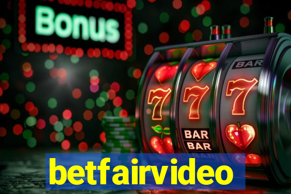 betfairvideo