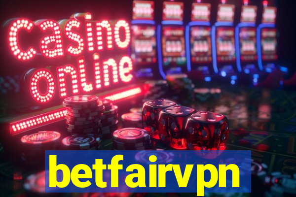 betfairvpn