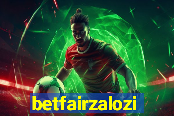 betfairzalozi