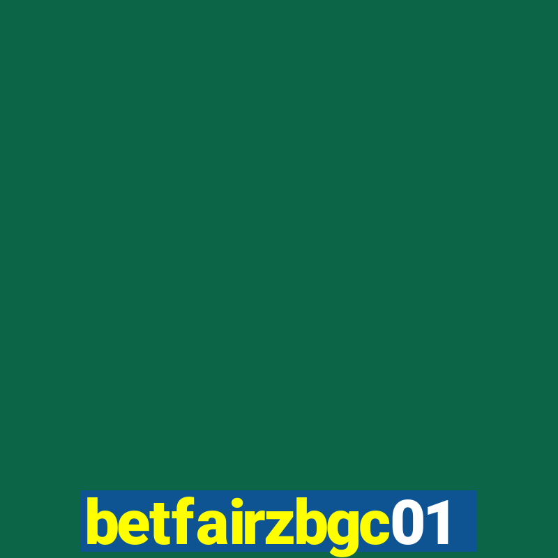 betfairzbgc01