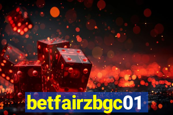 betfairzbgc01