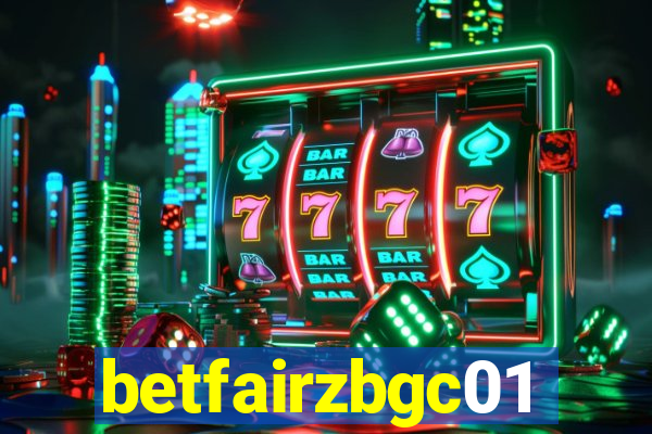 betfairzbgc01