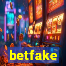 betfake