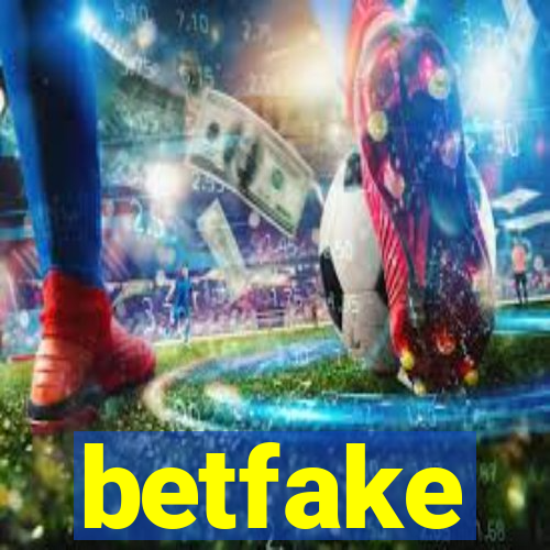 betfake